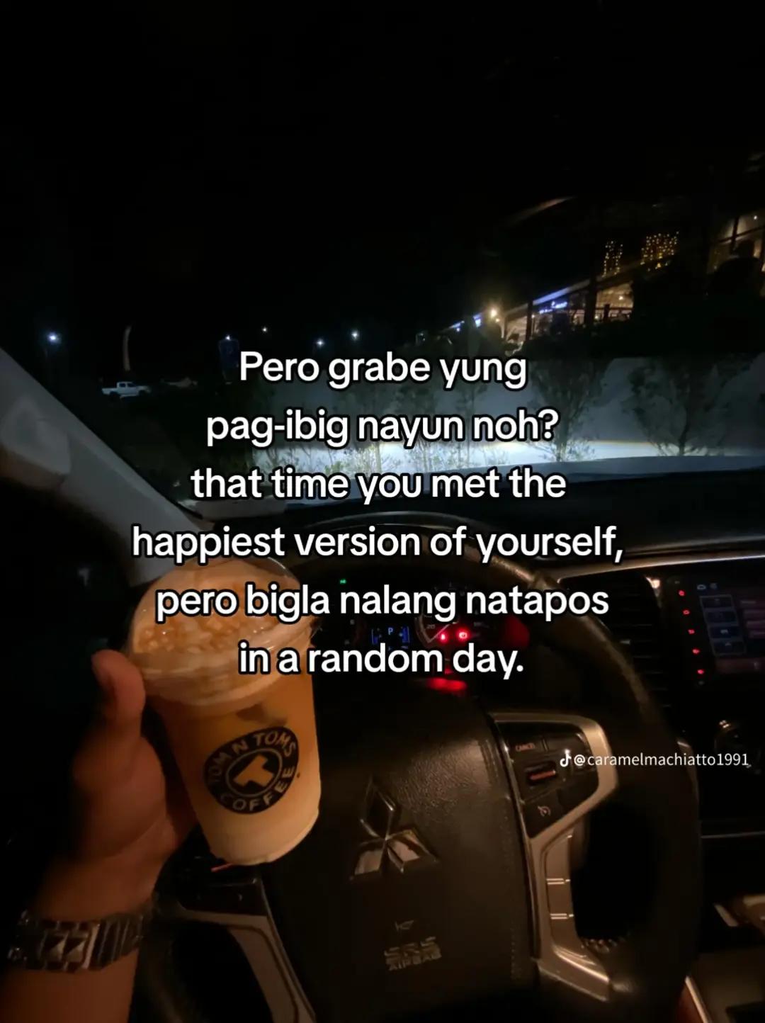 @doNt you dare🙃