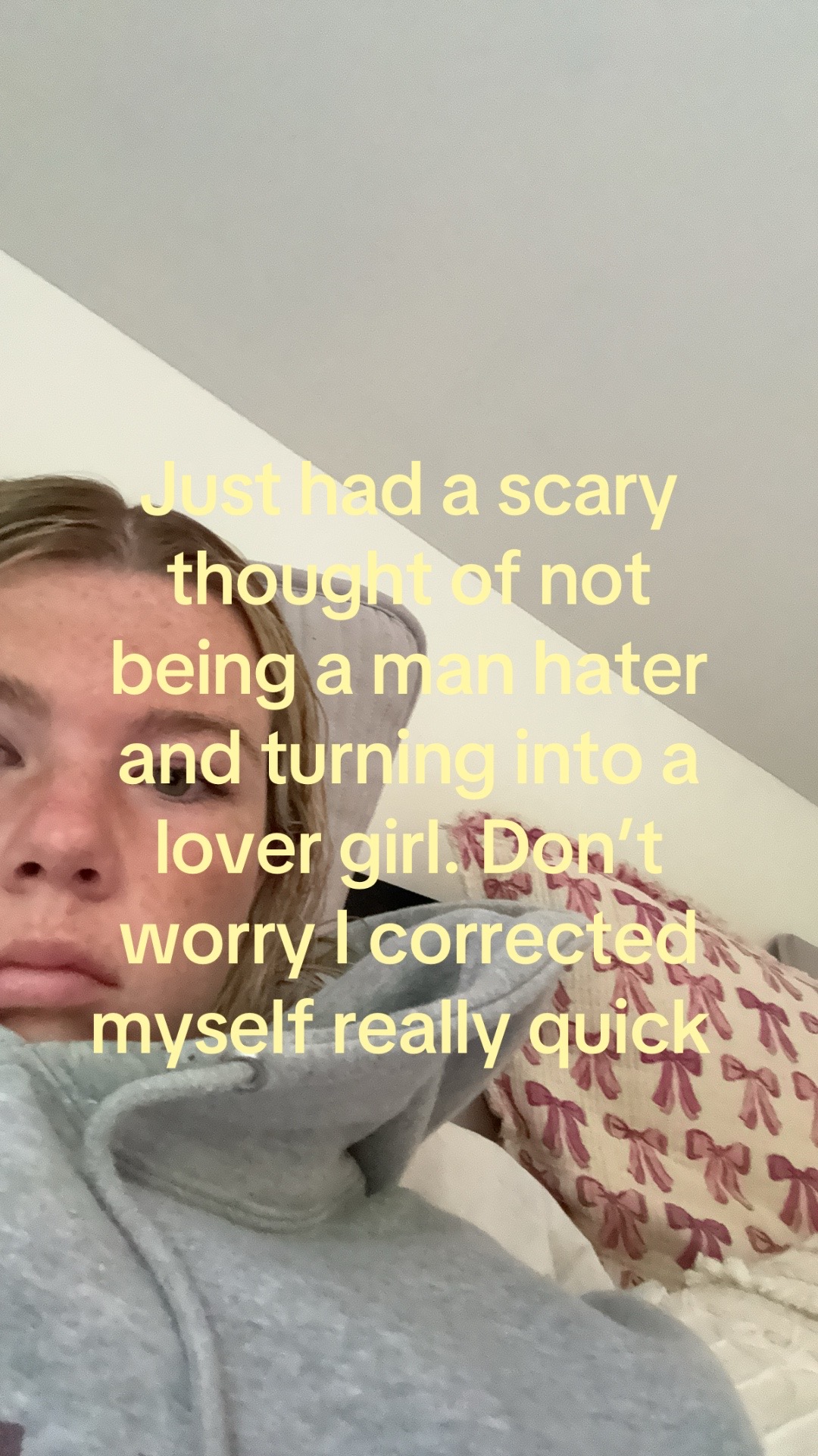 @manhater159