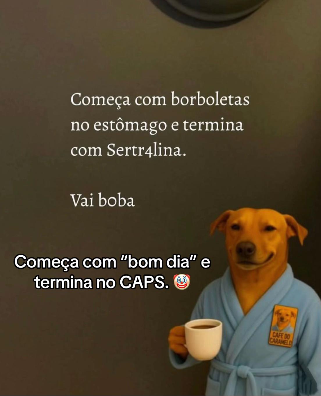 @VibesDaFe