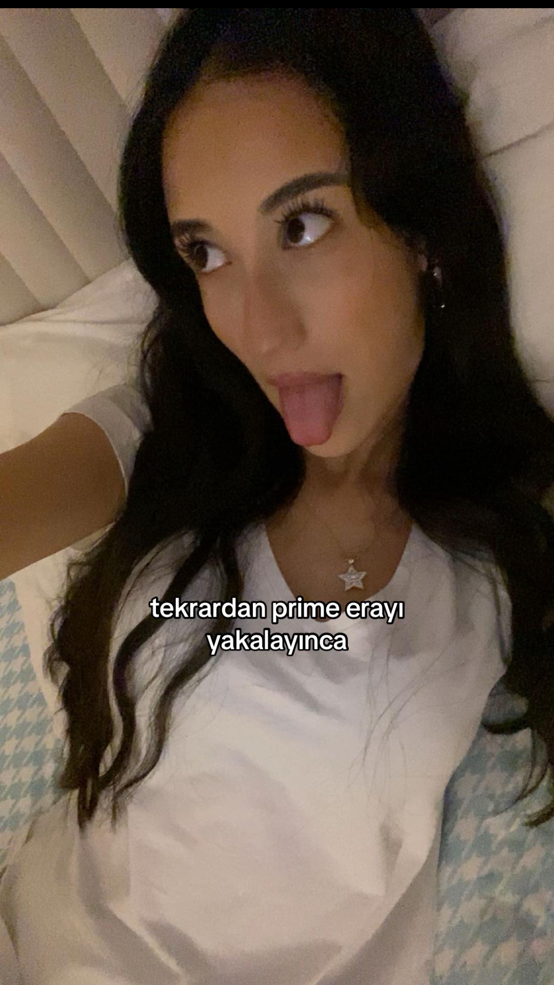 @ela