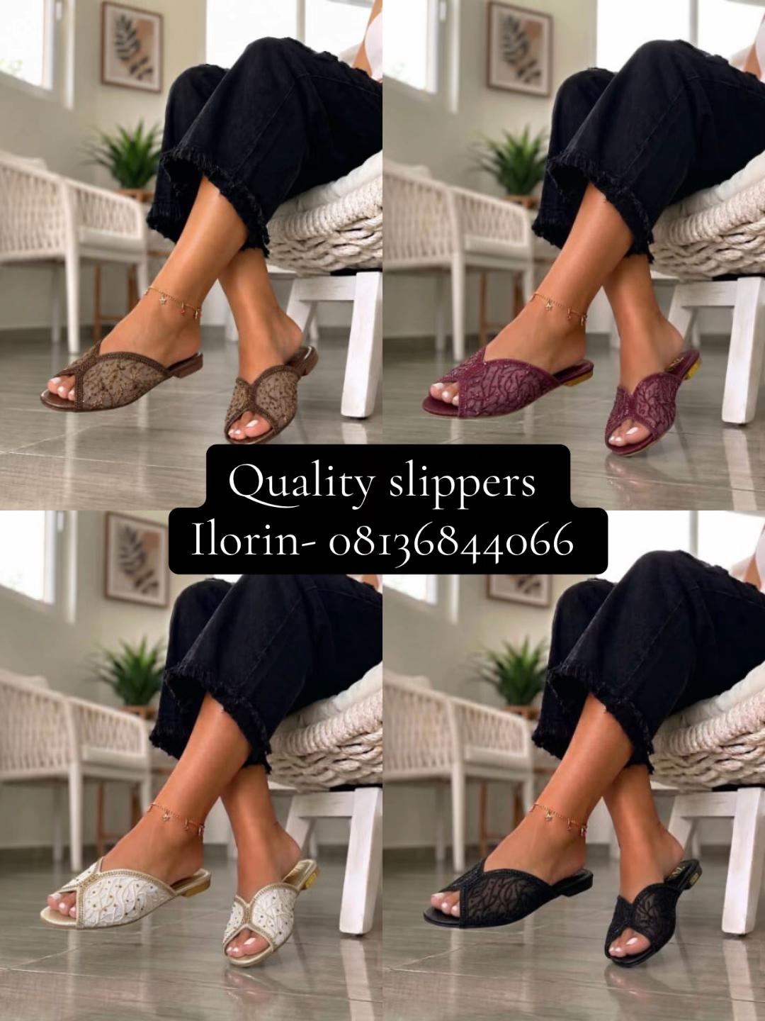 @womenclothvendorinilorin