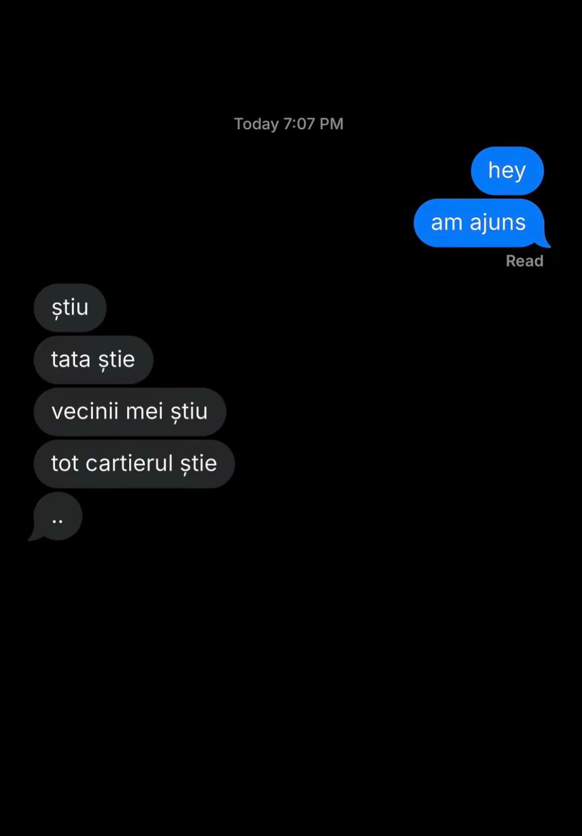 @alexsss