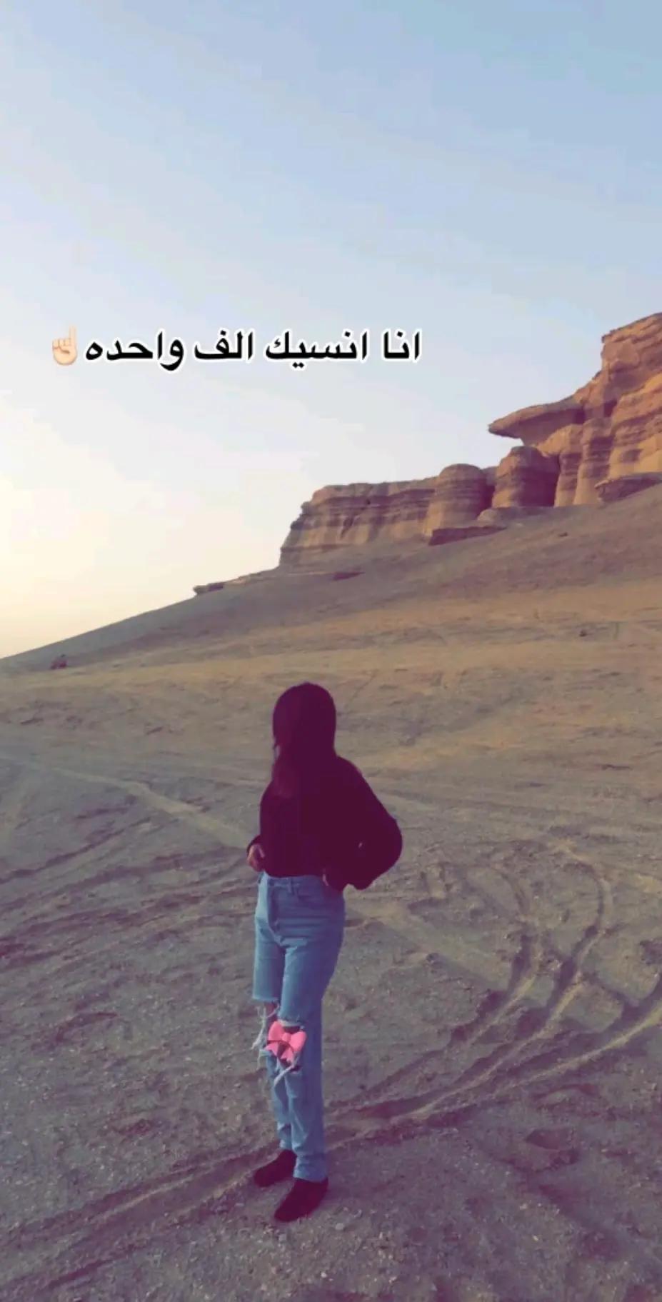 @𝑳𝒍 𝑶𝒐 𝑮𝒈 𝑬𝒆 🎀