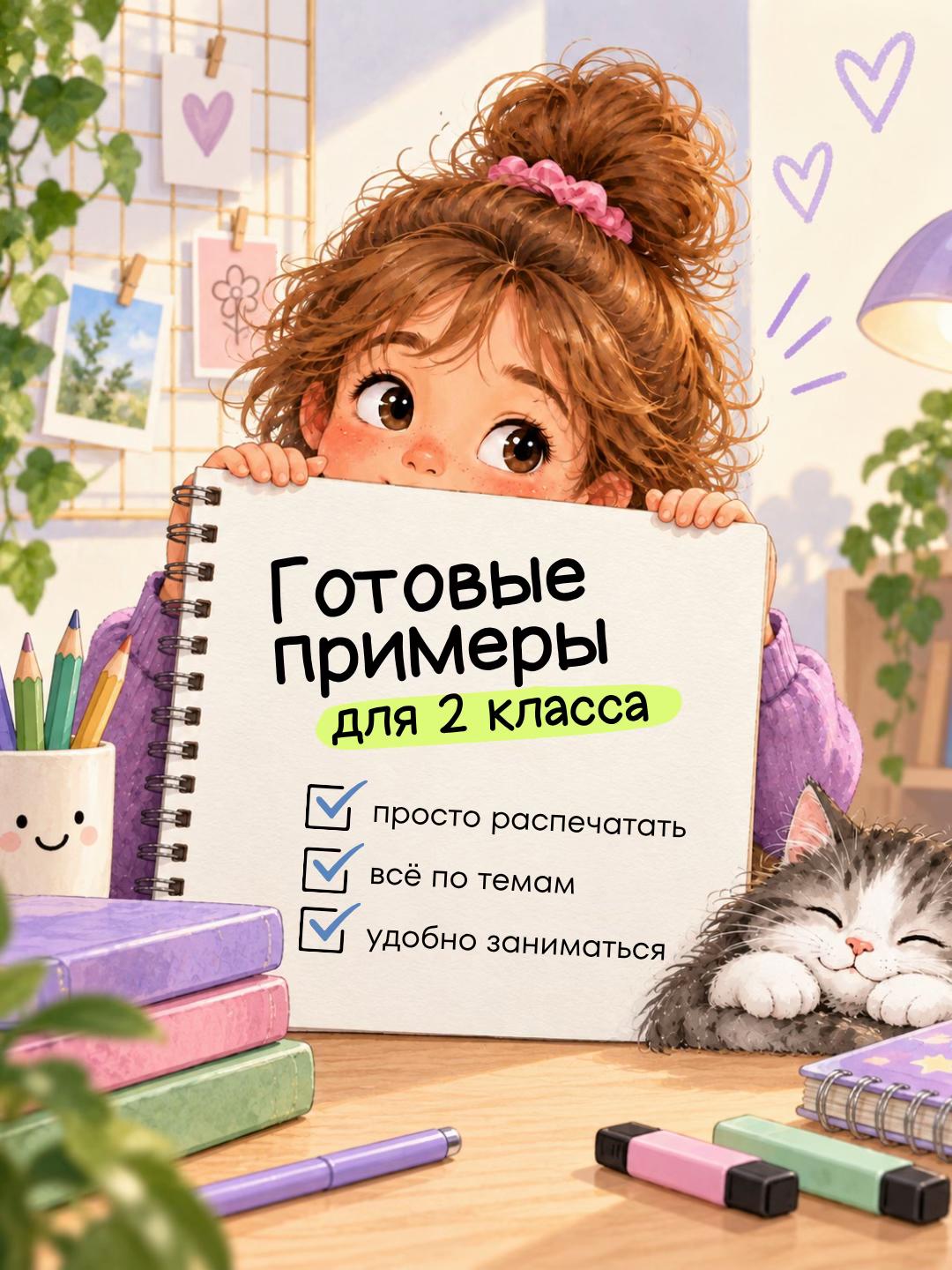 @ОНЛАЙН-ЗАНЯТИЯ ПО МАТЕМАТИКЕ