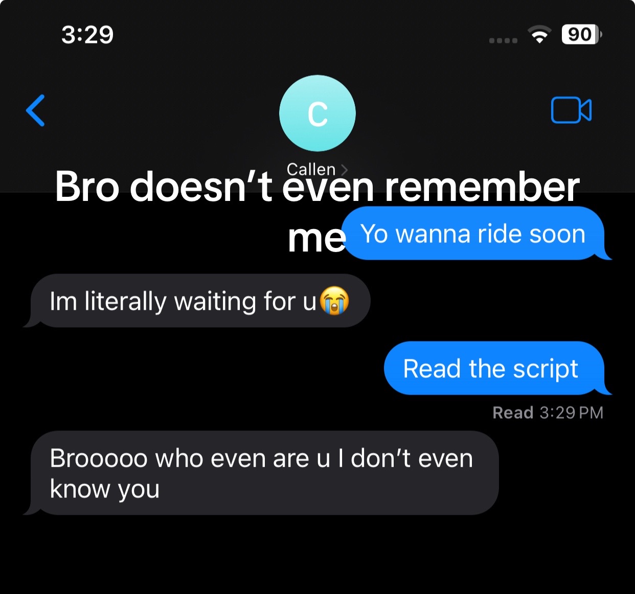 @0v-bmoney