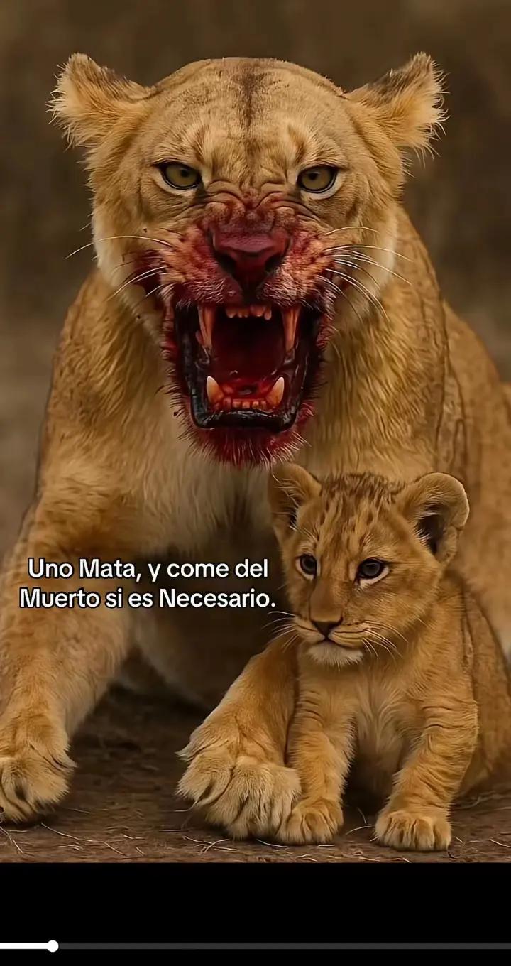 @Estefani Gomez 🍑🐆〽️✨