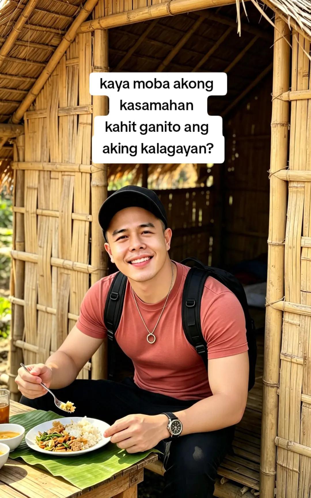 @Elmer G