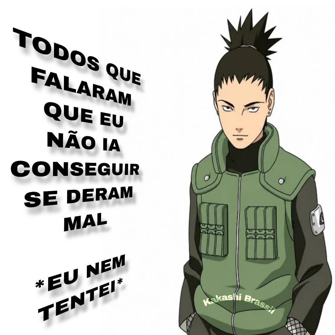 @🚶🏻♂️💭