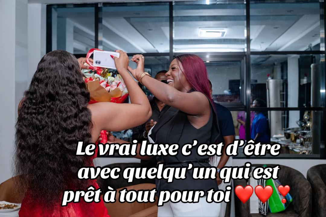 @Galaxie ❤️🥹🩸NG