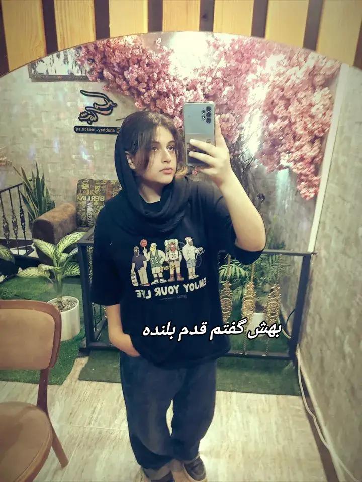@𝕫ꪖꫝ𝟛ꪖ