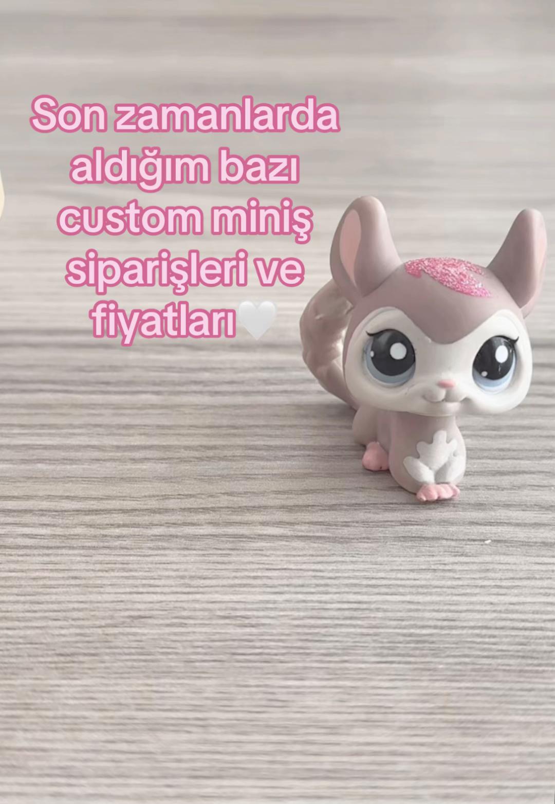 @yuzukurai