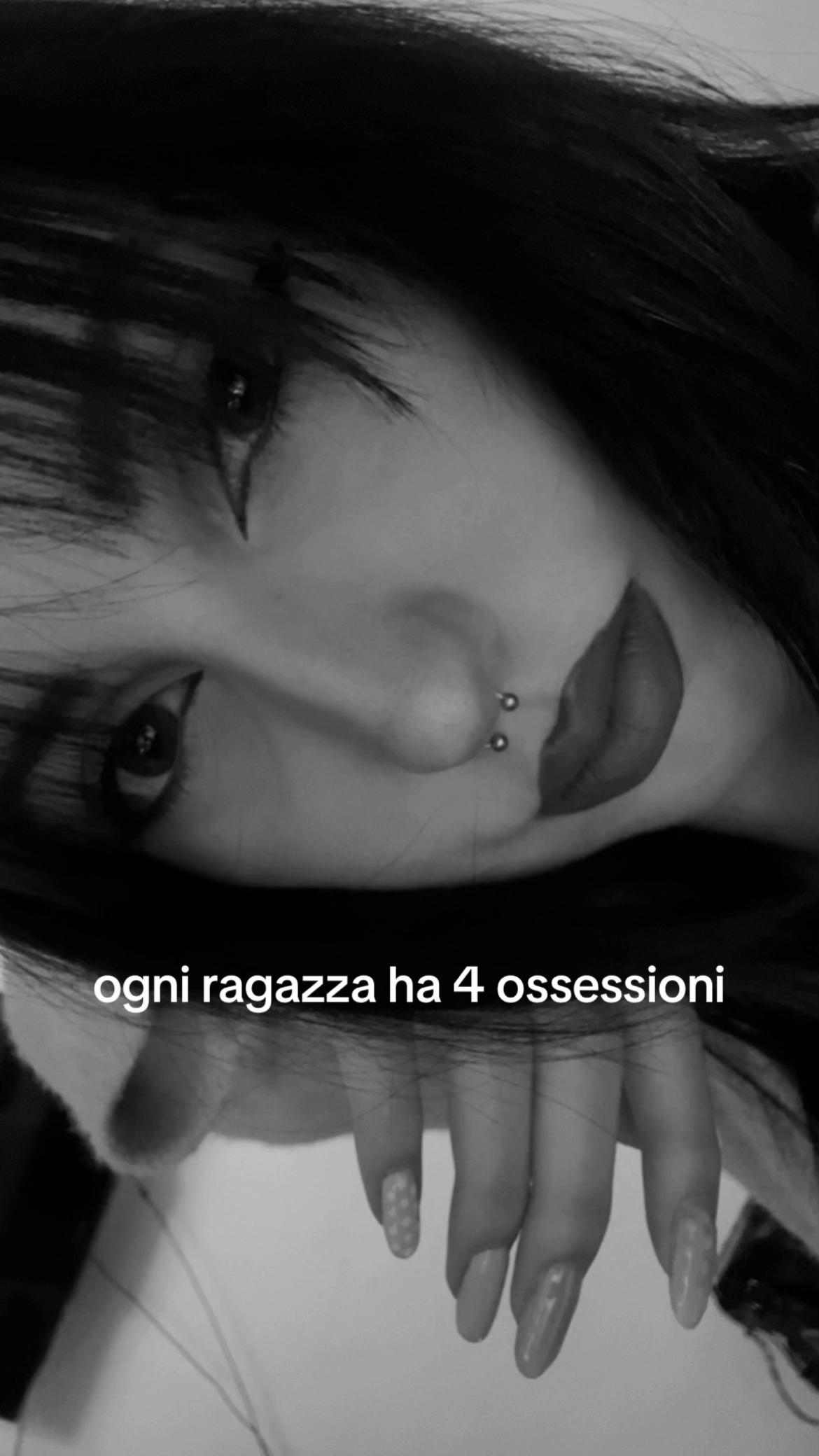 @vivi 🕷️
