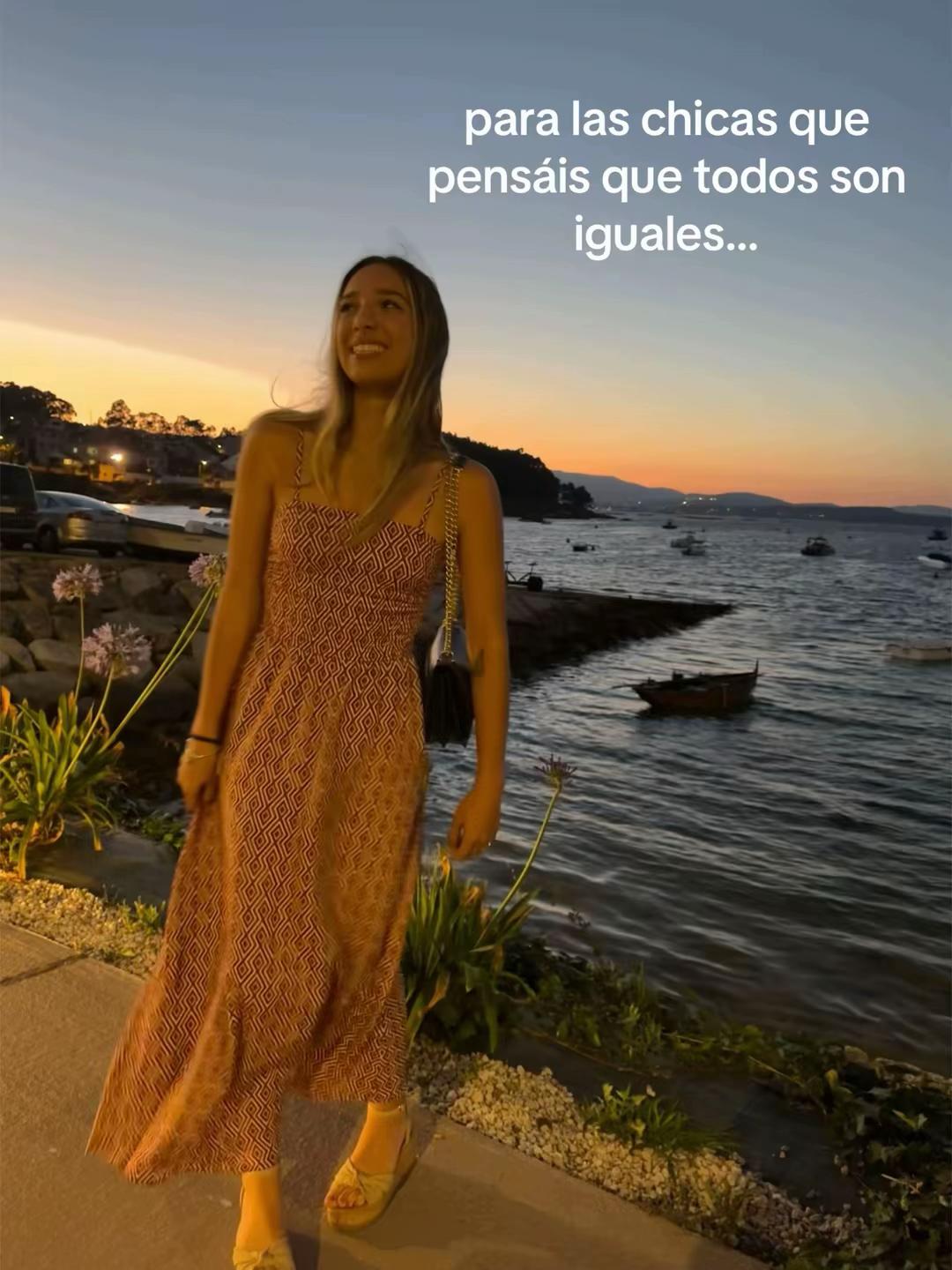 @IRIA💗