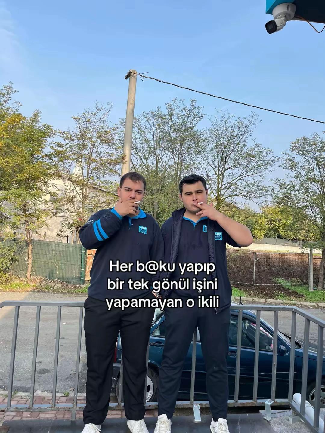 @𝐗𝐖_𝐤𝐚𝐬ı𝐦