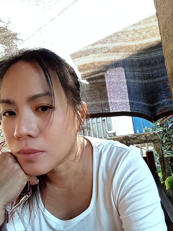 @Ms. Leng&hearts;️