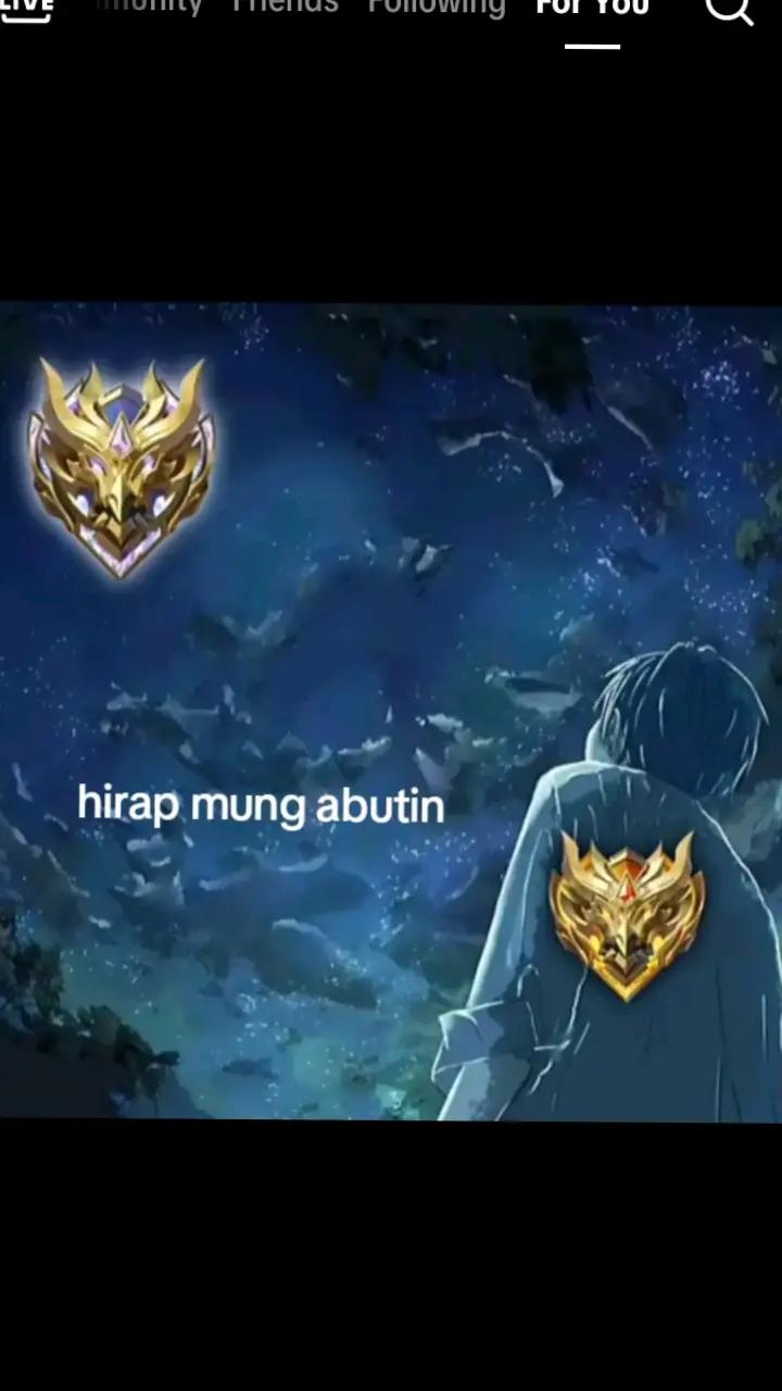 @EJ Matienzo