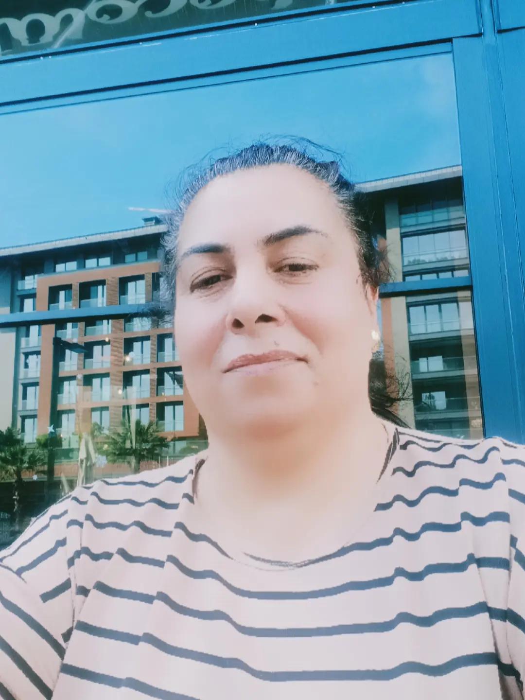 @gamzerafetyurdakul