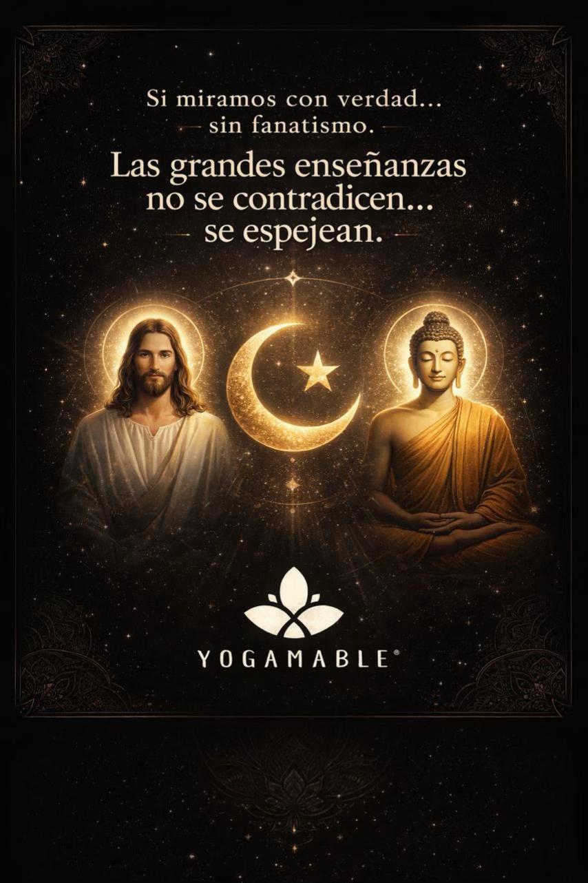 @YOGAMABLE