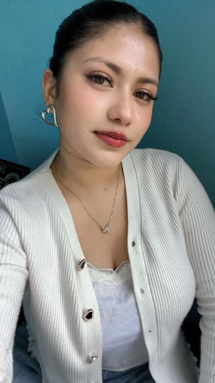 @𝔅🍒