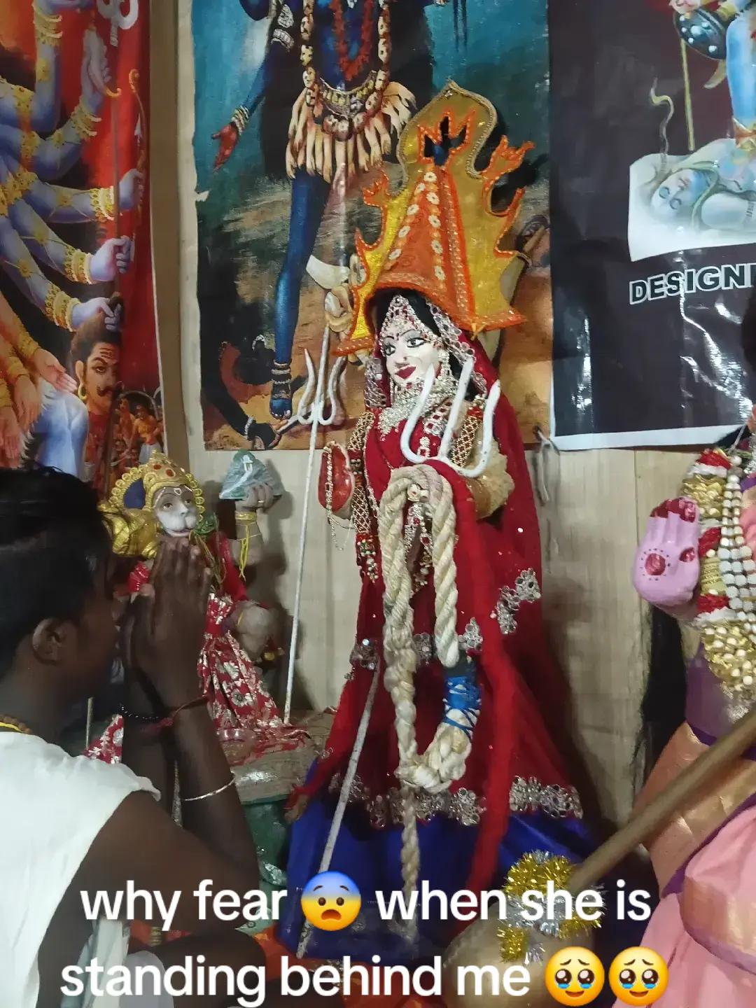 @rishap