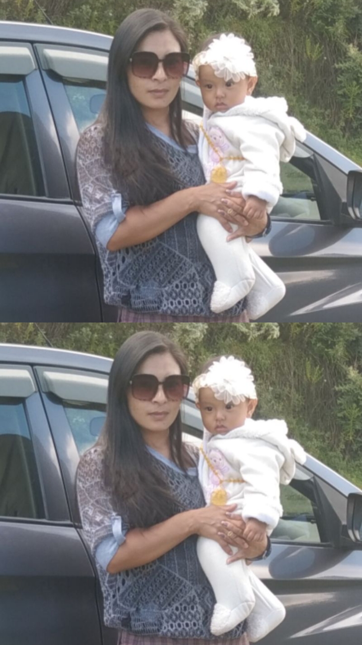 @Sonam Sonam