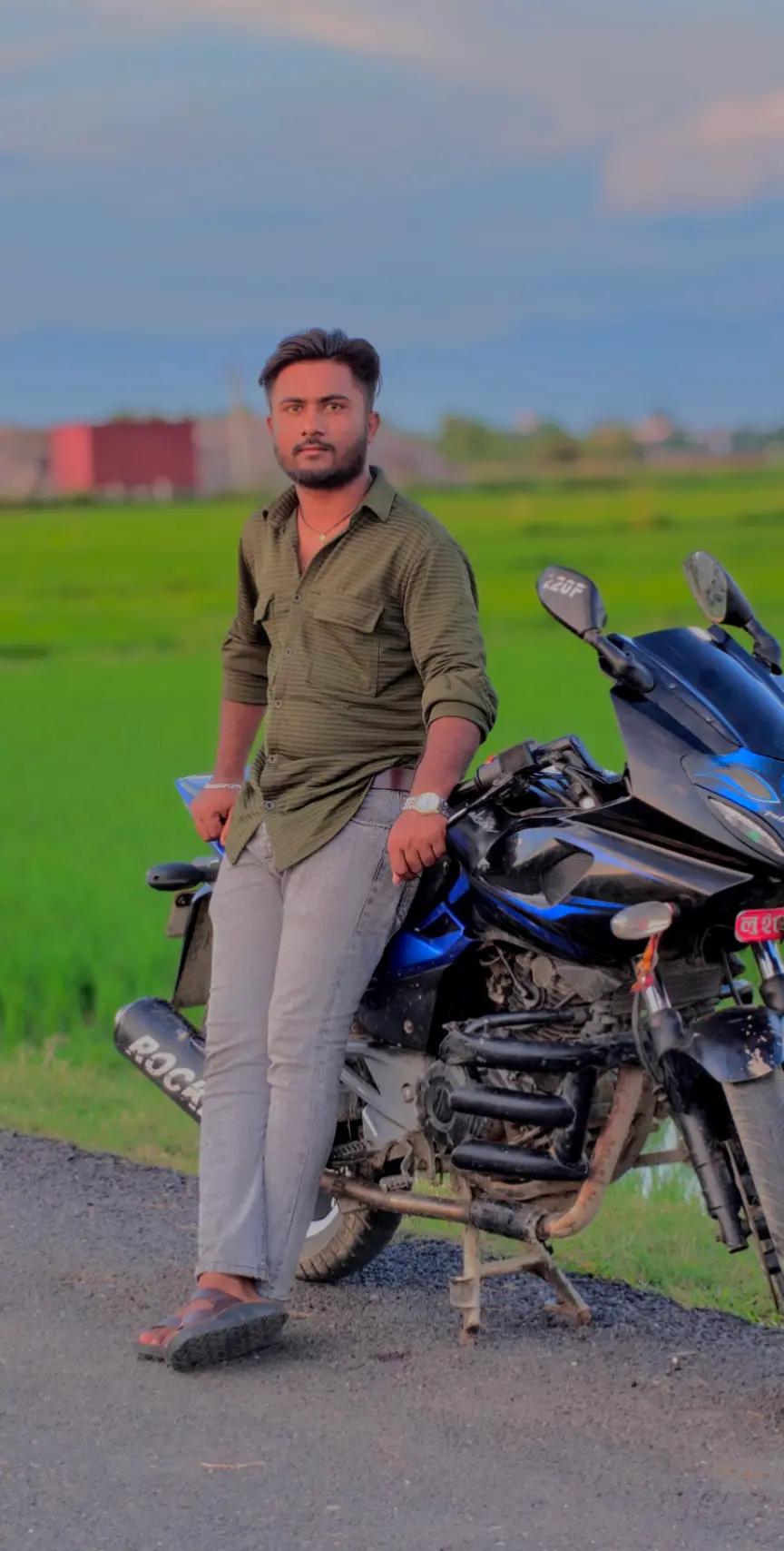 @SuGharKa_BaBu__‼️💝💐