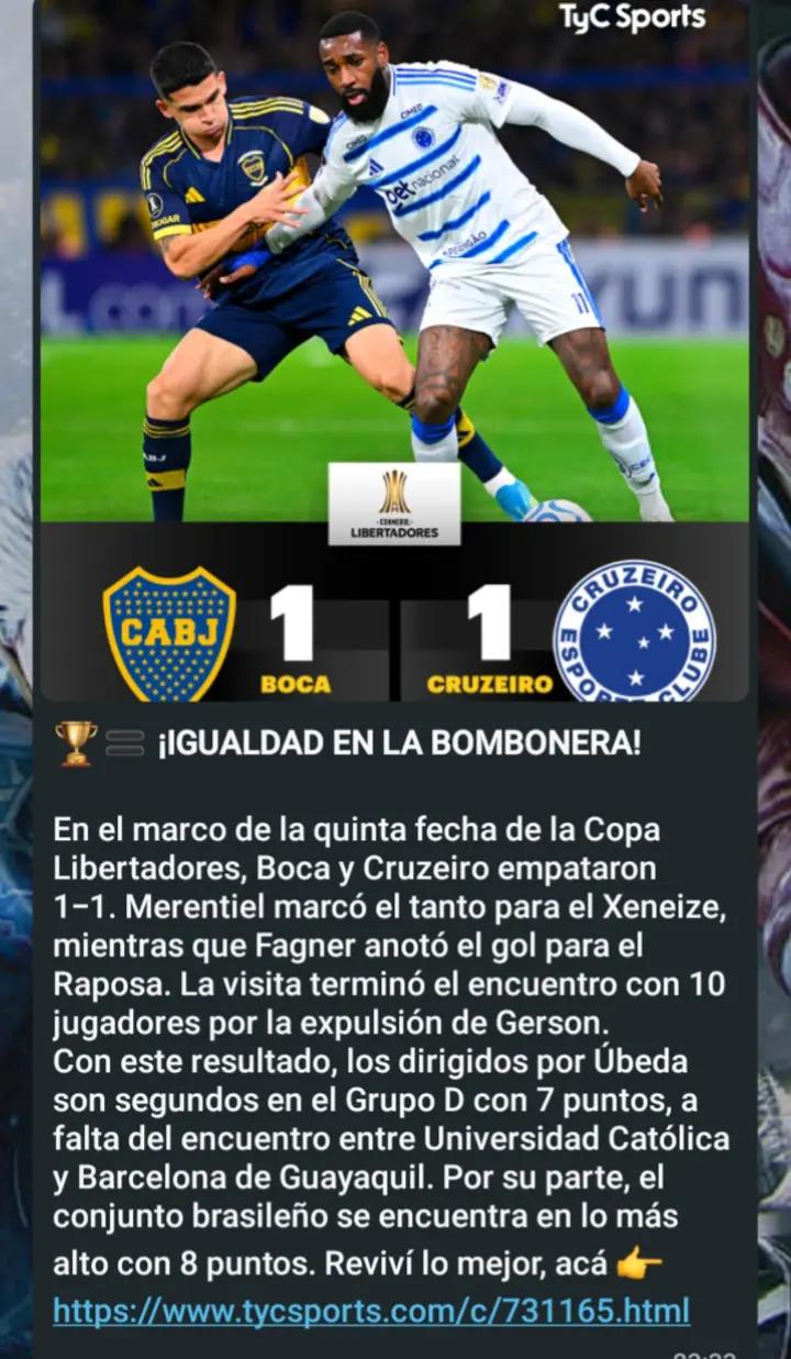 @PEKE22argentina