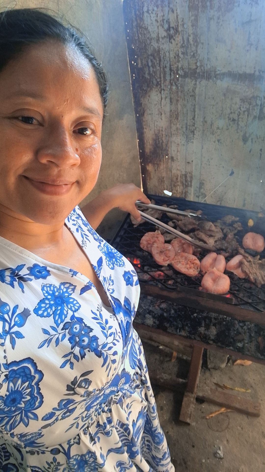 @Lilibeth ramos