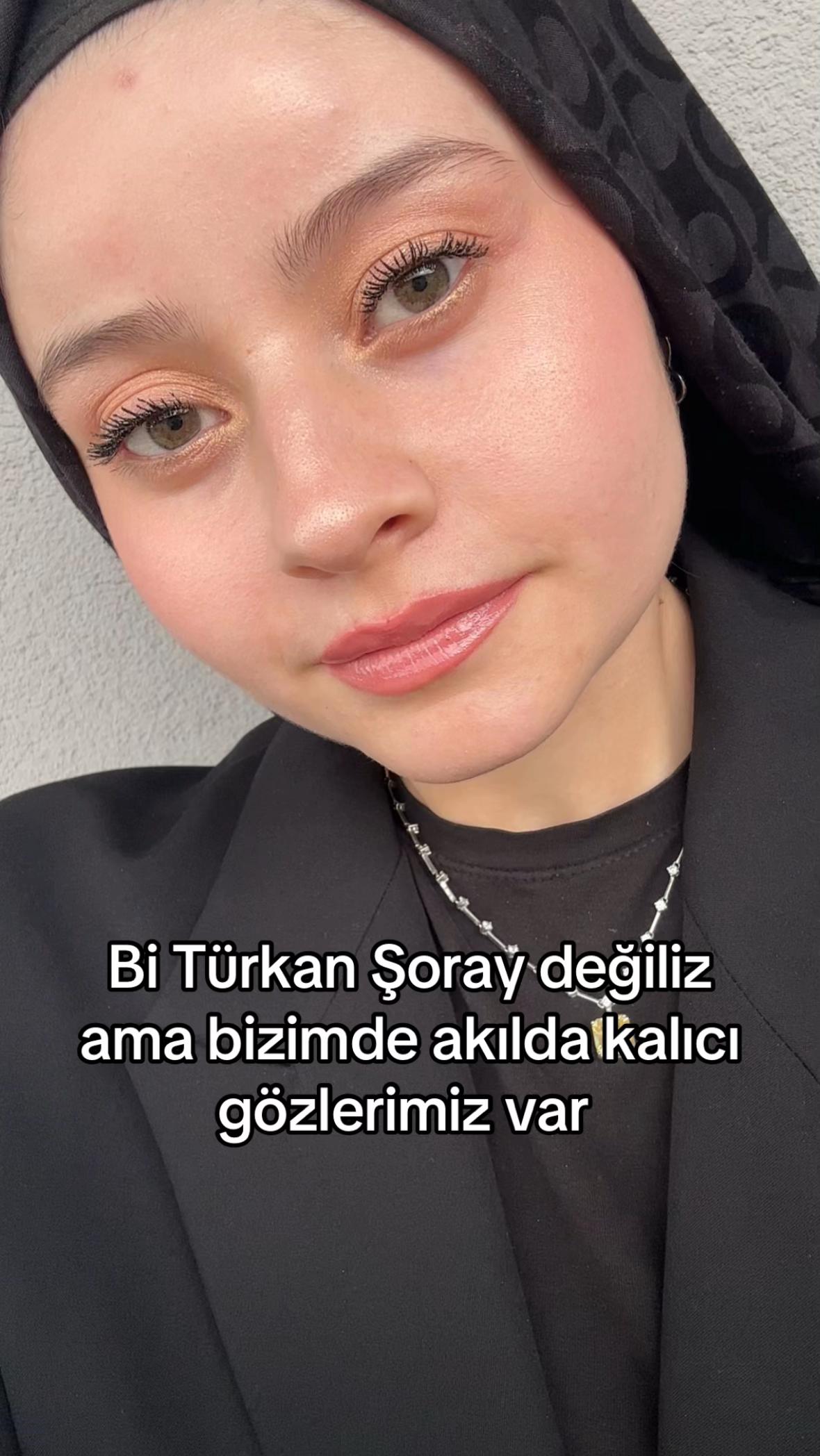 @ALEYYNA