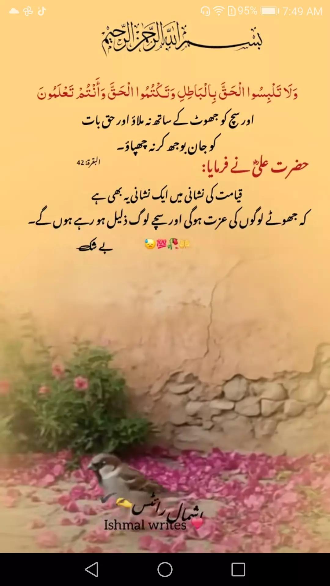 @rananaveed85971