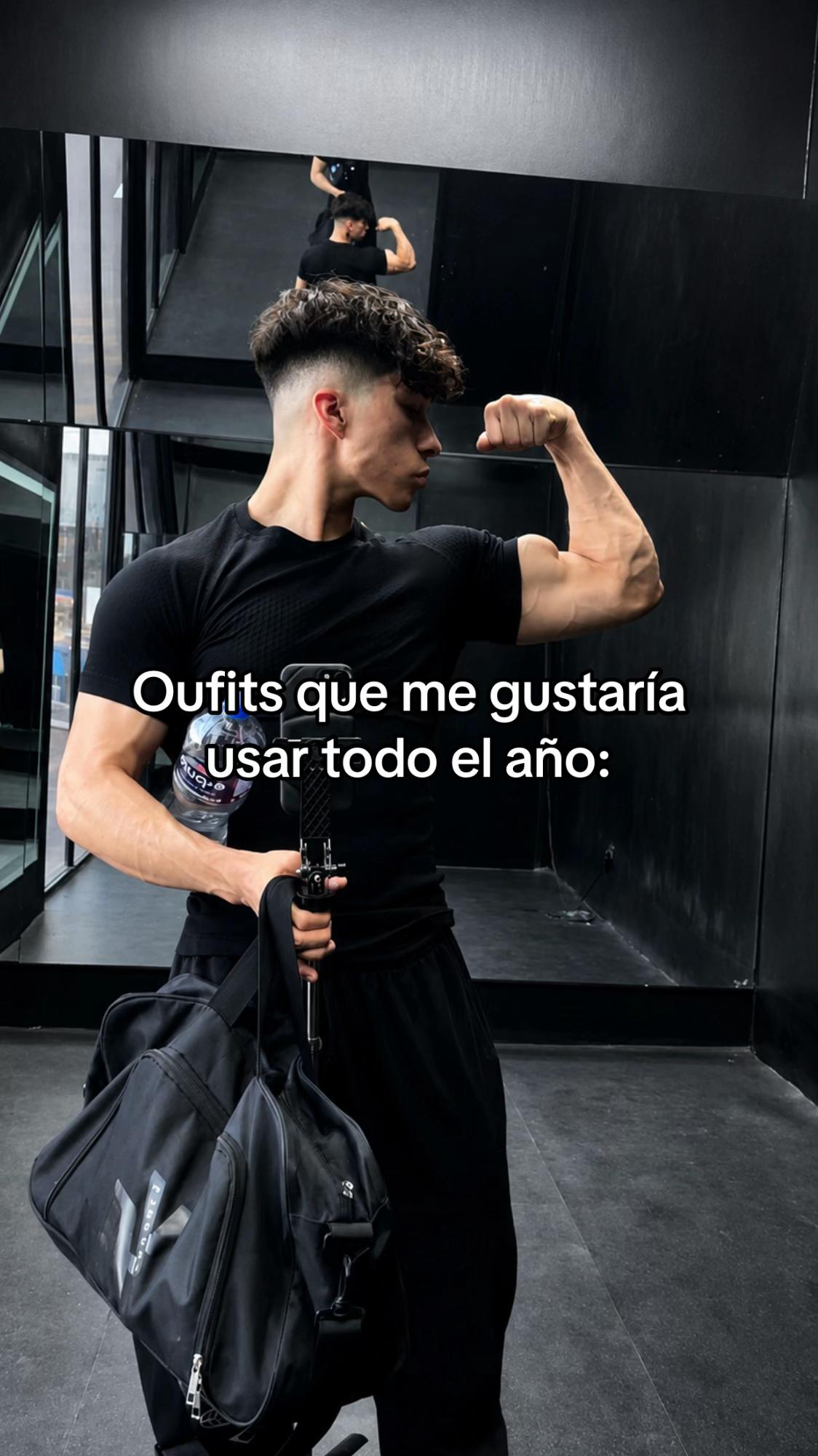 @angel_fitness_oficial
