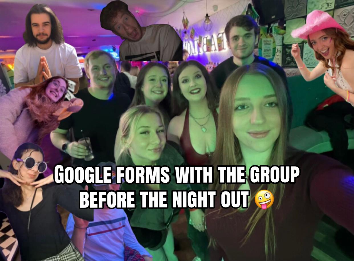 @ElohEl