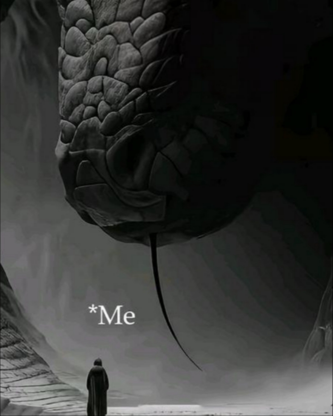 @Fallen angel