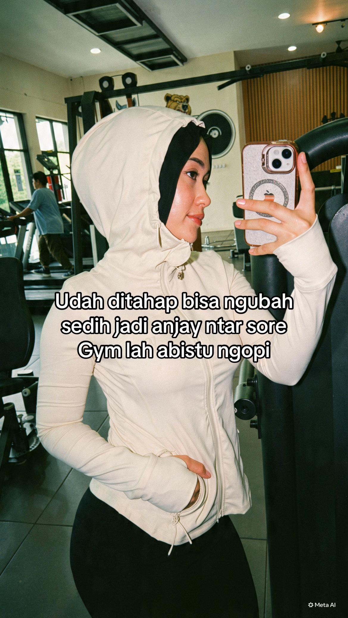 @masadepanmu_