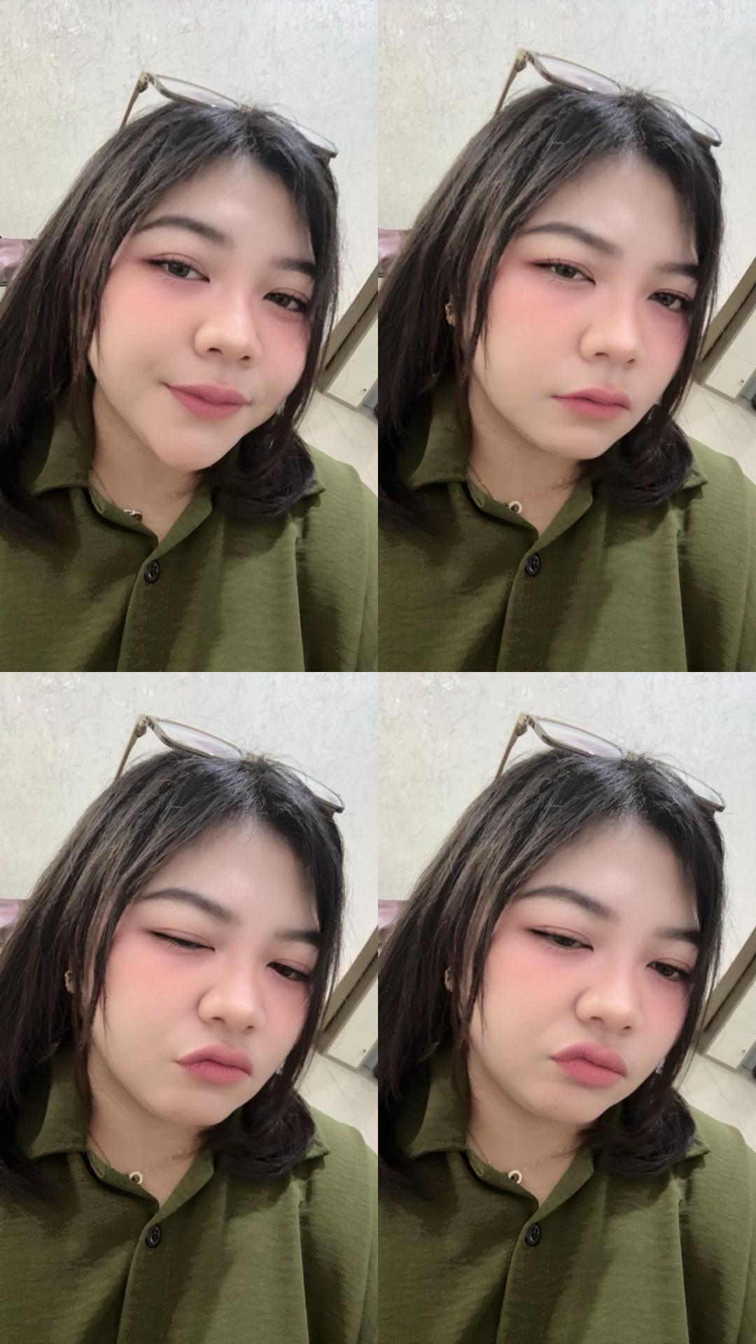 @Widia Septiana
