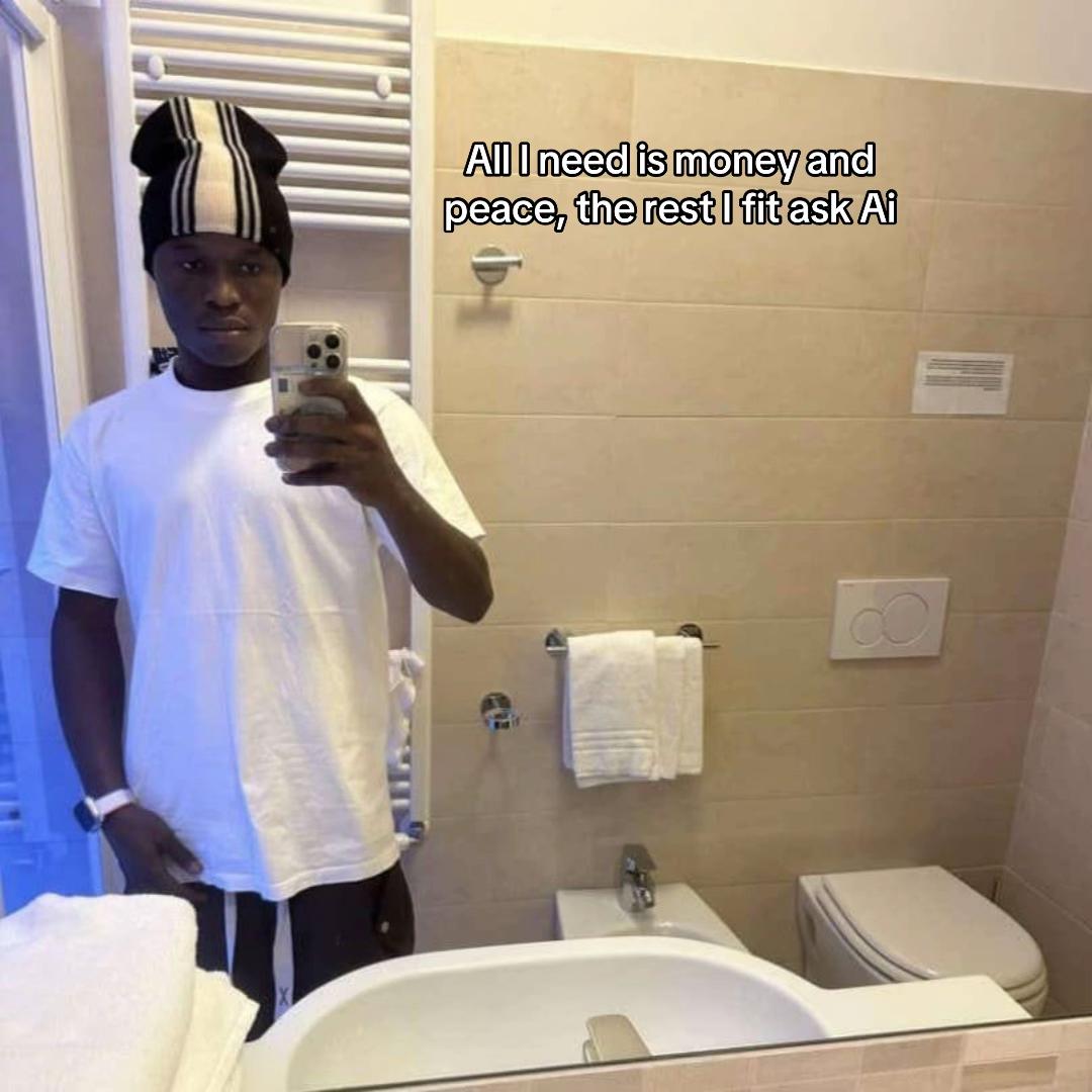 @Jojo
