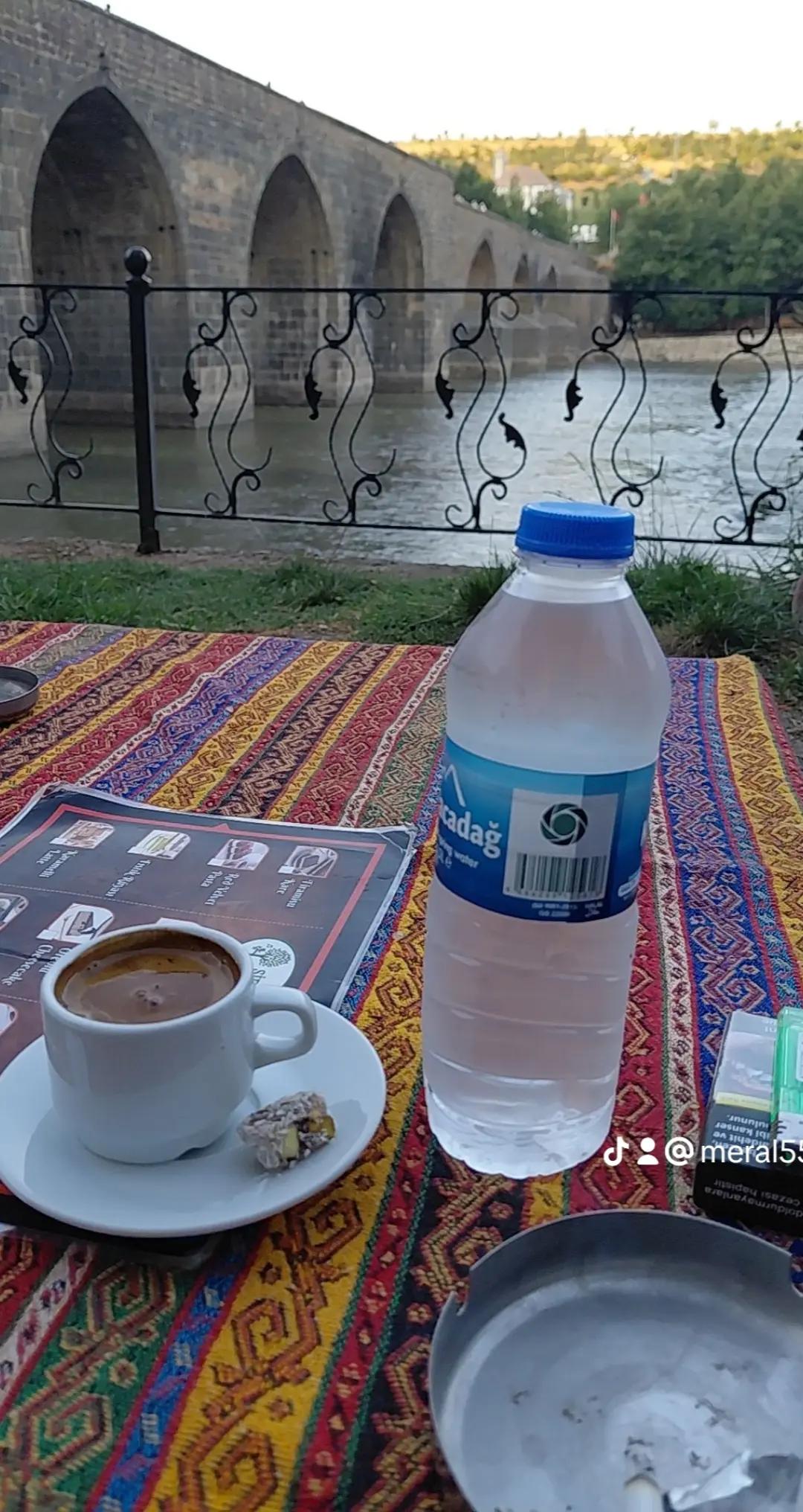 @meral 115