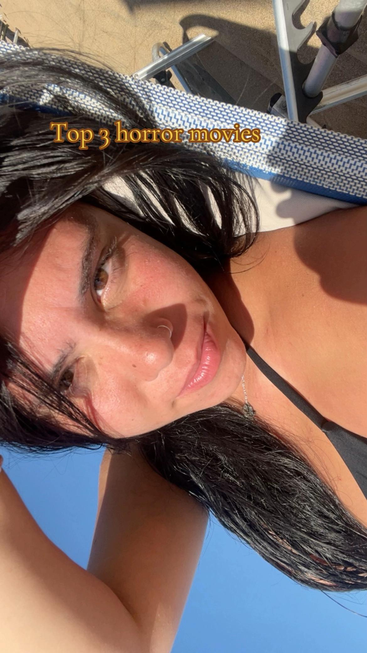 @ℐ𝑜𝒶𝓃𝓃𝒶
