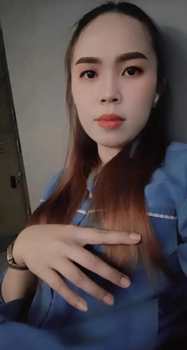 @🧁P A O💛1992🥳