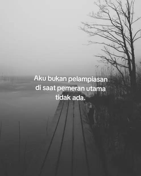@KEMOND
