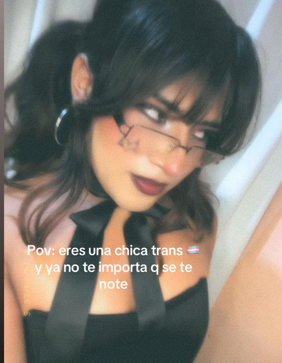 @Mery doll🪆