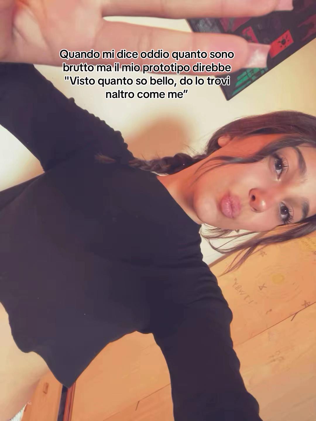 @x2.sophiesoddu