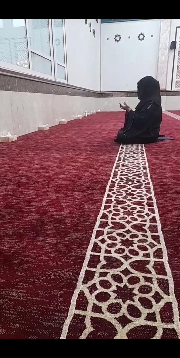 @কুয়েত টু সিলেট