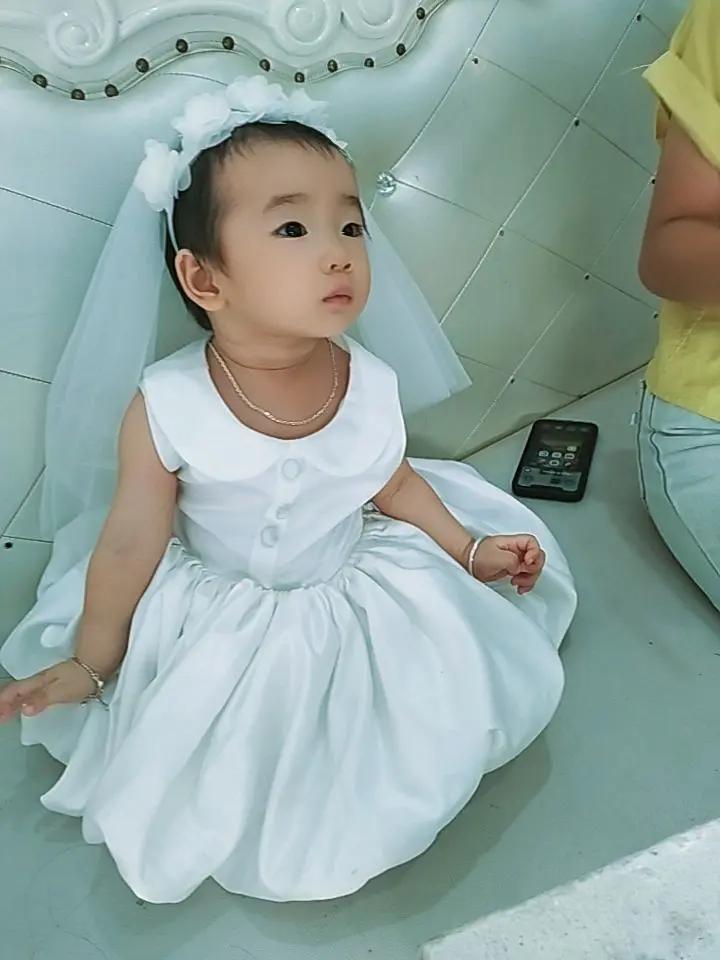 @❤️hoa núi rừng ❤️