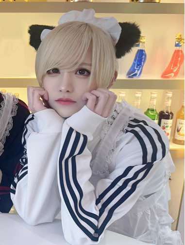 @ゆききらん