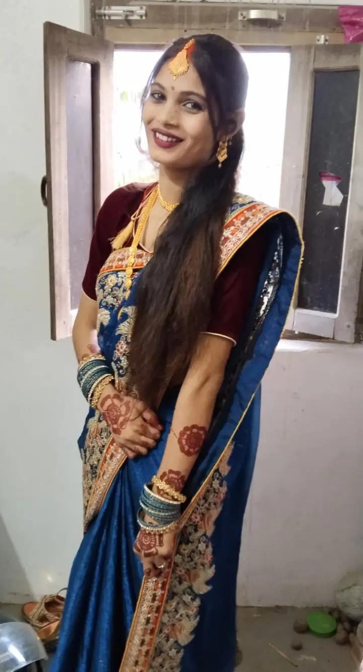 @anjali chandan26