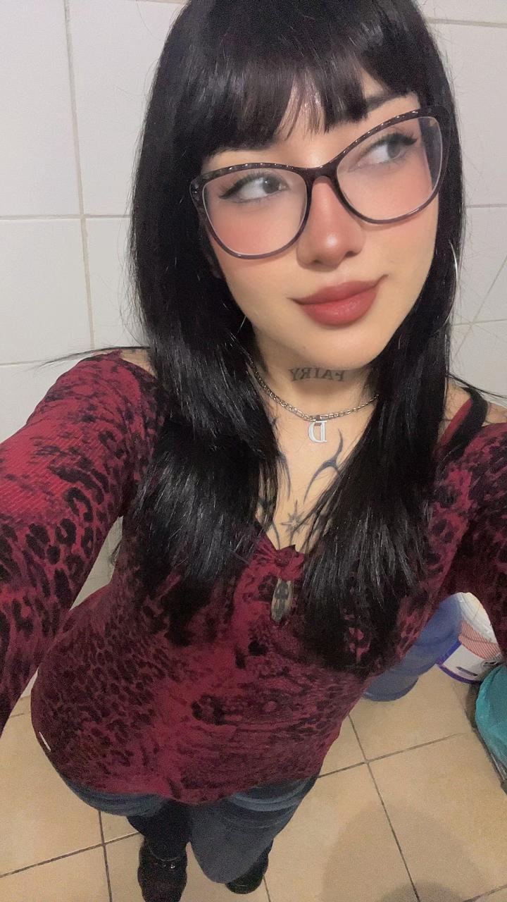 @baless