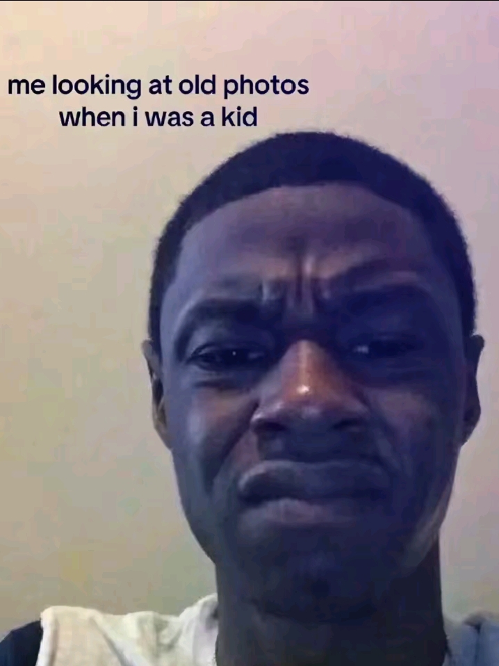 @&bull;