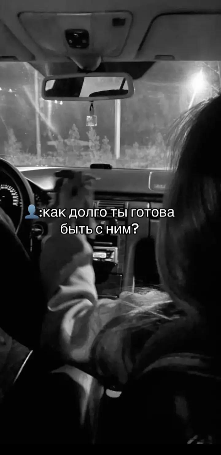 @♡𝕡𝕣𝕚𝕟𝕔𝕖𝕤𝕤♡