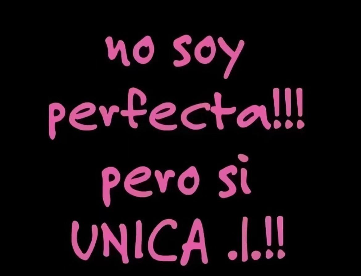 @Yani.💗
